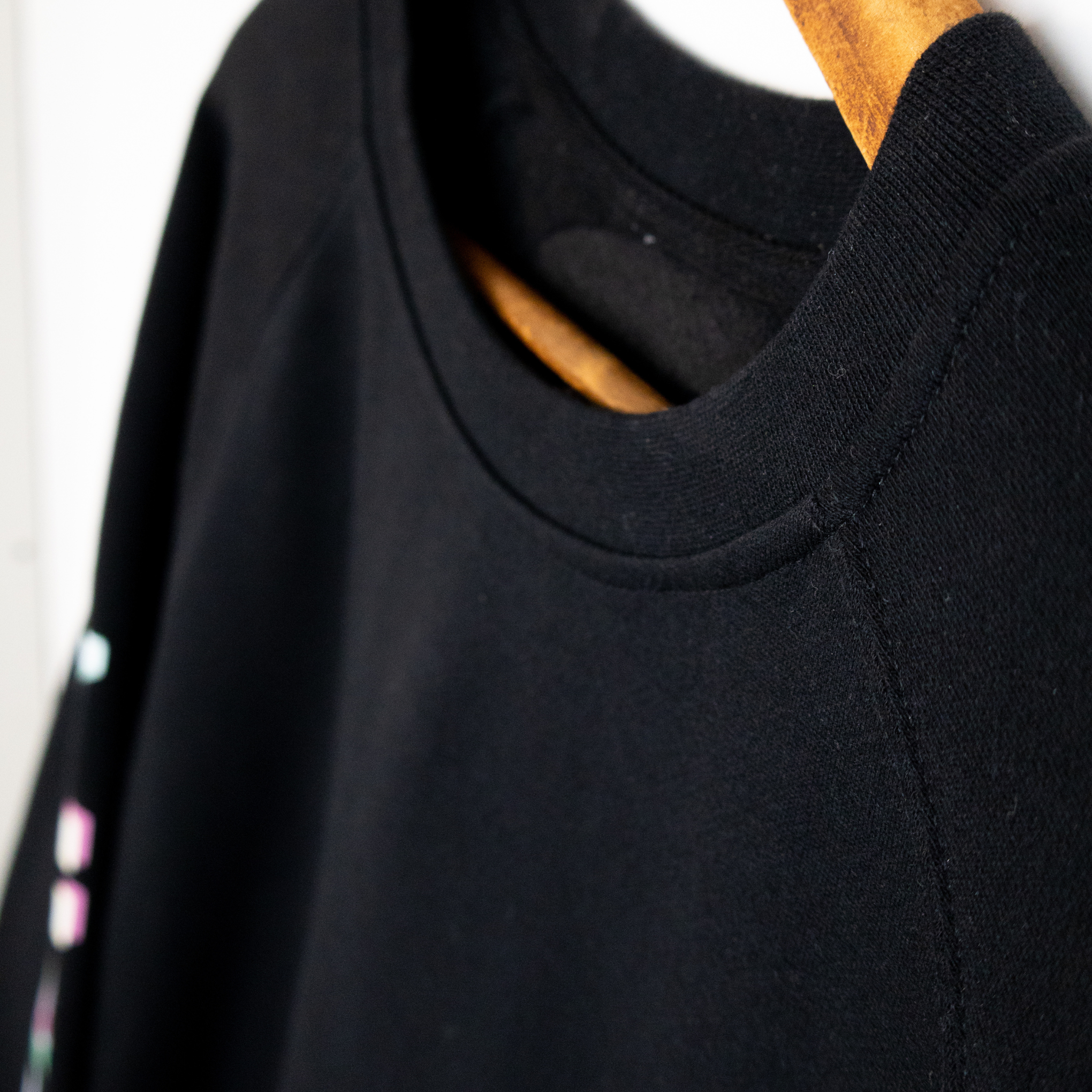 Jesus is Legend Men's Sweater