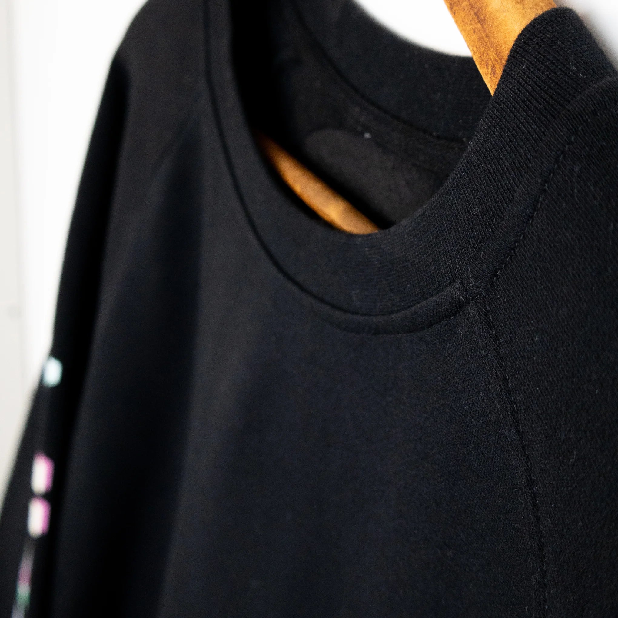 Jesus is Legend Men's Sweater