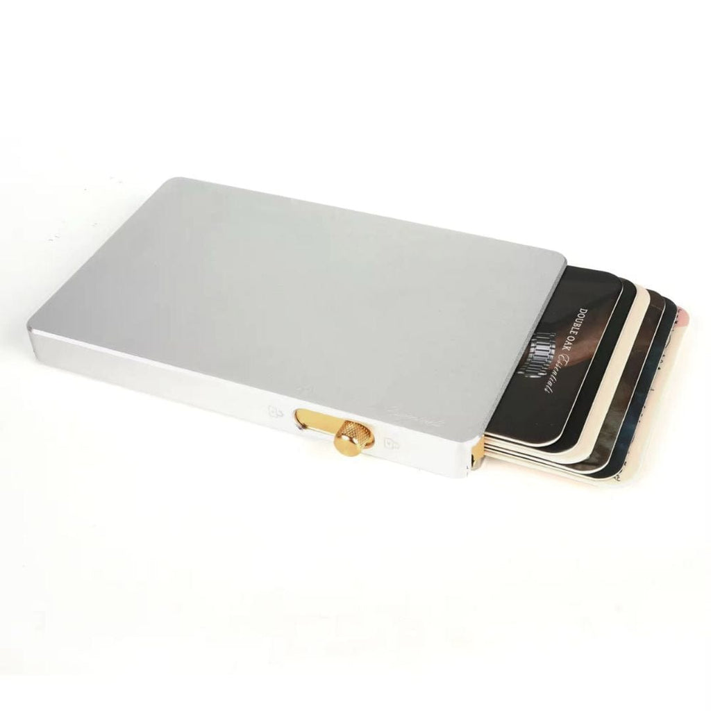 Pop-up Cardholder