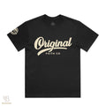 Box Tee Original Faith