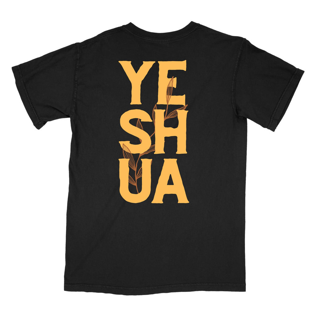 Yeshua