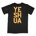 Yeshua