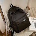Casual Daypacks - Durable Nylon